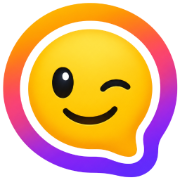 Emoji Set